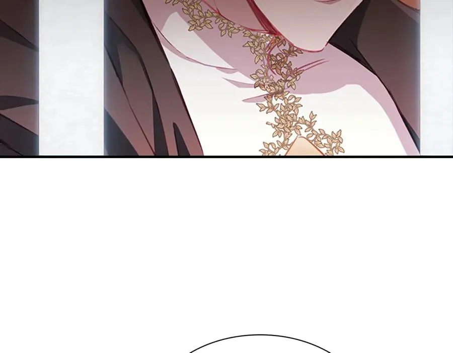 第87话 身份暴露了！ 第29页
