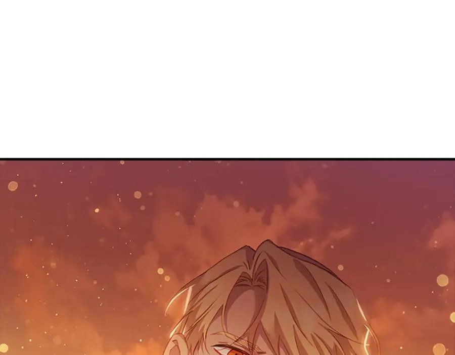 第87话 身份暴露了！ 第80页