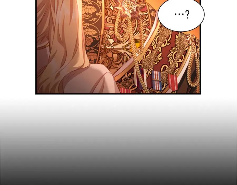 第87话 身份暴露了！ 第148页