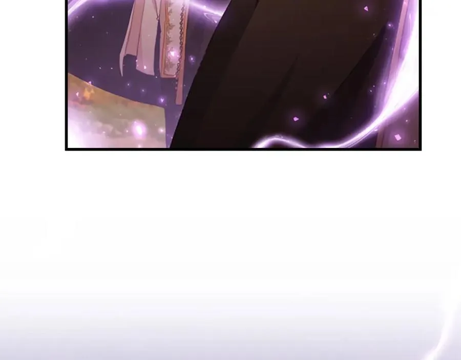 第87话 身份暴露了！ 第156页