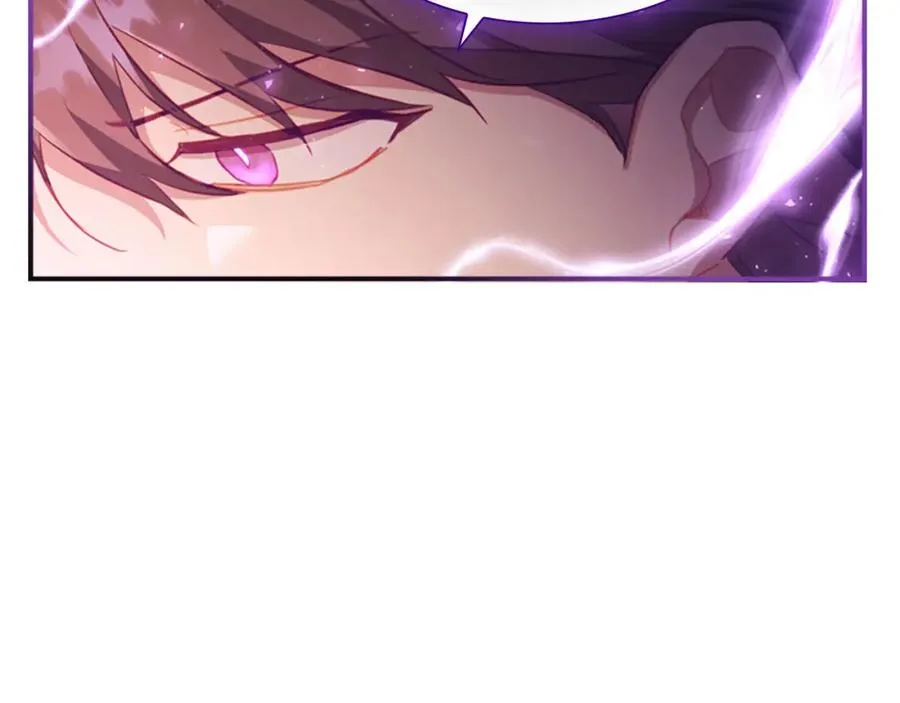 第87话 身份暴露了！ 第160页