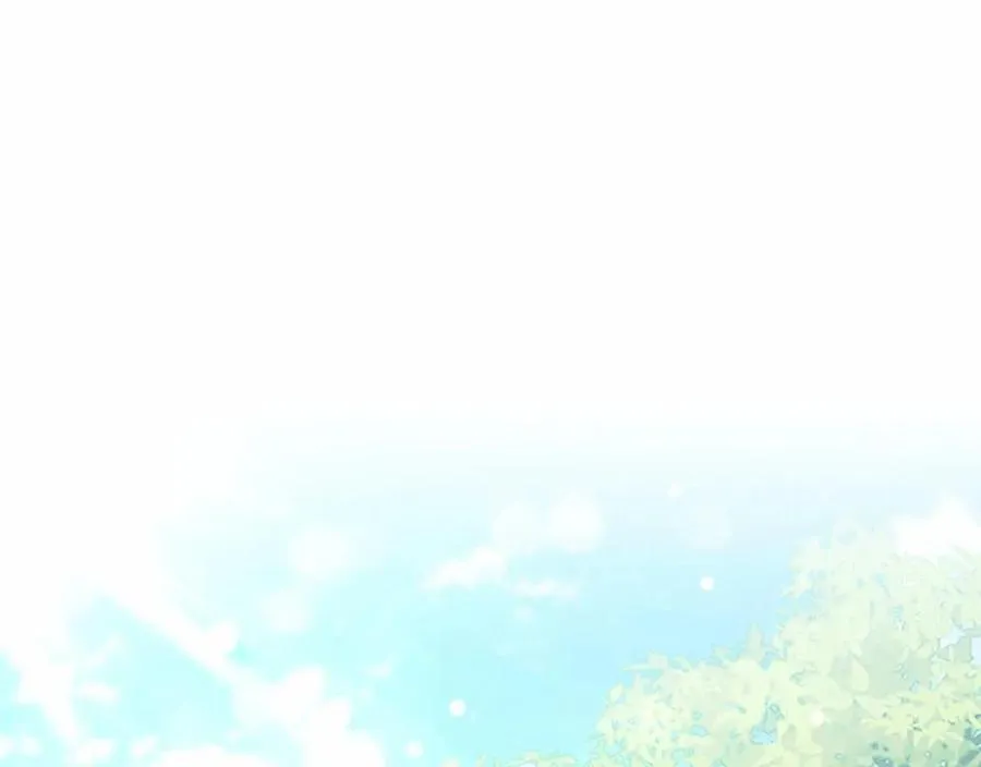 第86话 大法师必须跟我走！ 第1页