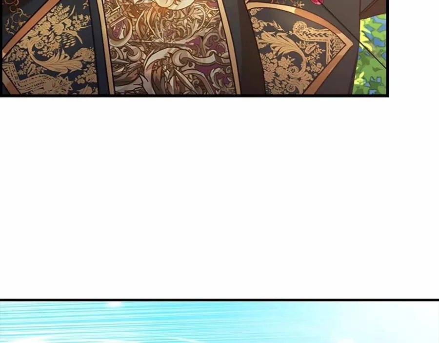 第86话 大法师必须跟我走！ 第7页