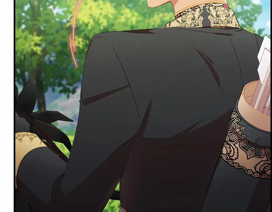 第86话 大法师必须跟我走！ 第22页
