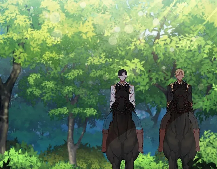 第86话 大法师必须跟我走！ 第24页