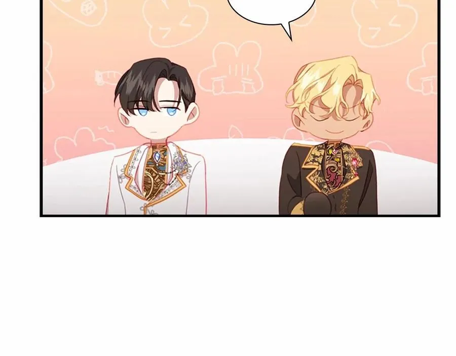 第86话 大法师必须跟我走！ 第35页