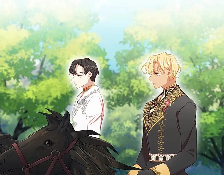 第86话 大法师必须跟我走！ 第41页