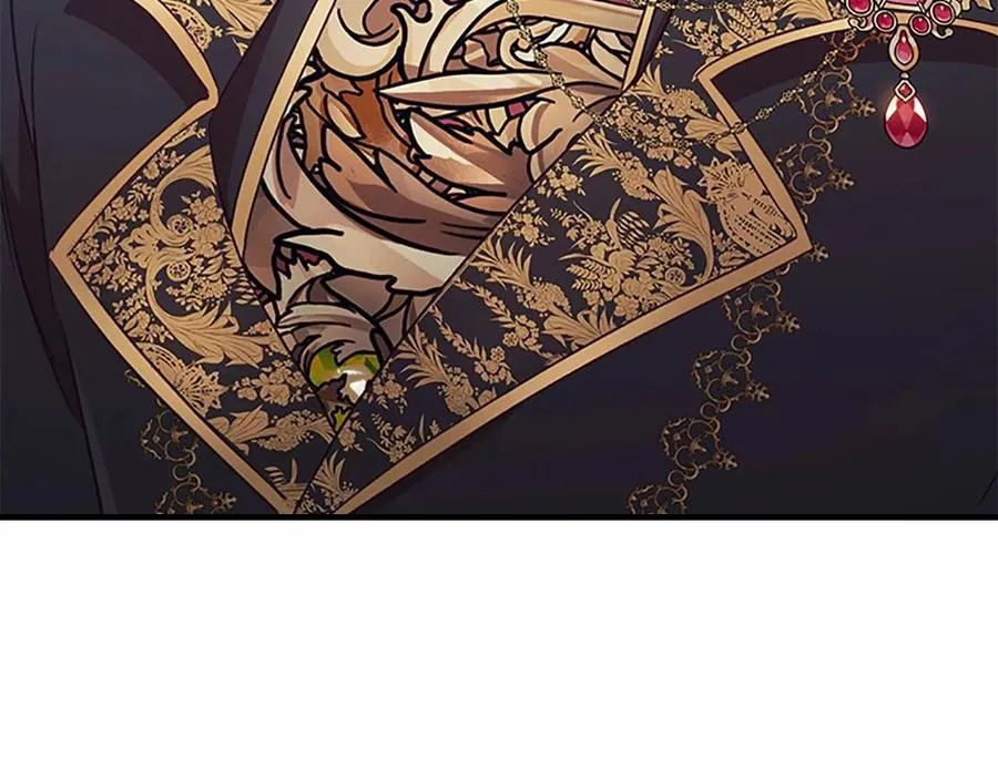 第86话 大法师必须跟我走！ 第45页