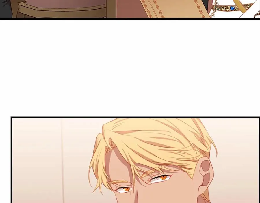 第86话 大法师必须跟我走！ 第55页