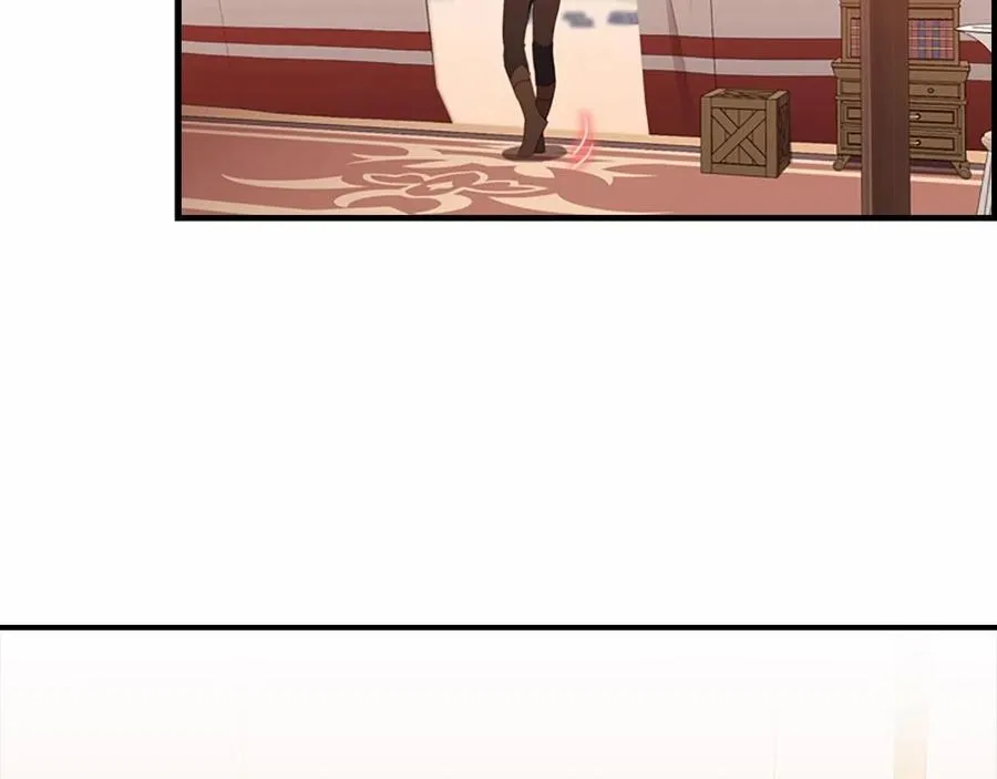 第86话 大法师必须跟我走！ 第61页