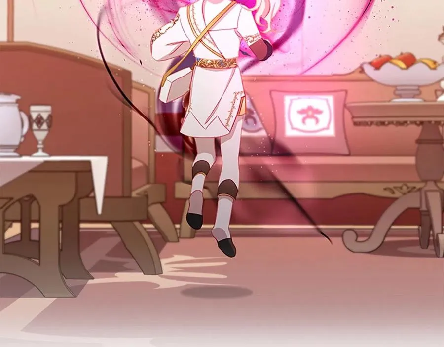 第86话 大法师必须跟我走！ 第98页