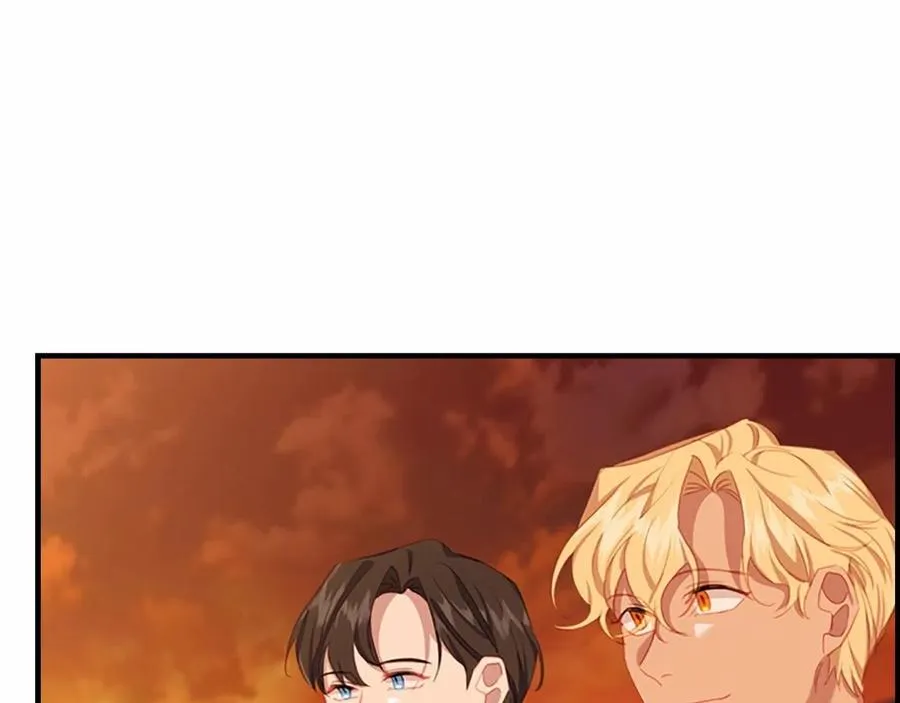 第86话 大法师必须跟我走！ 第116页