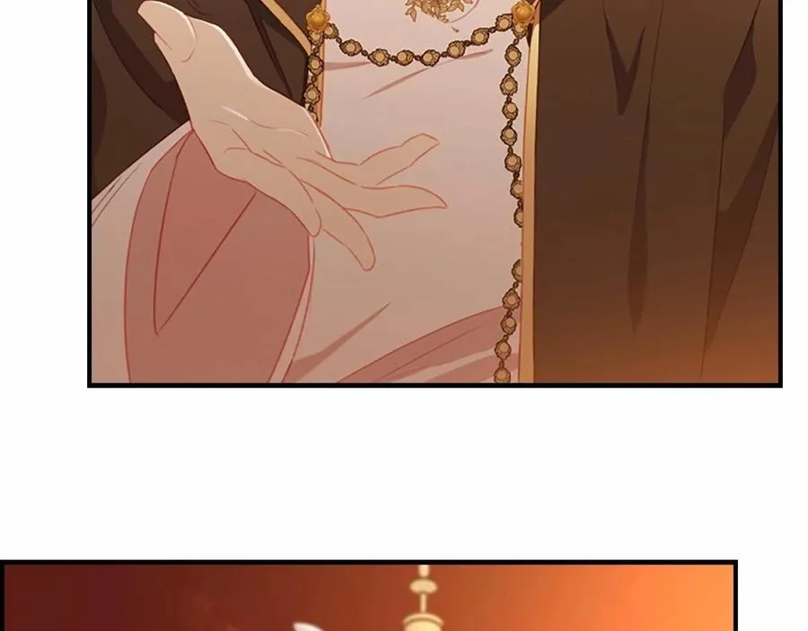 第86话 大法师必须跟我走！ 第139页