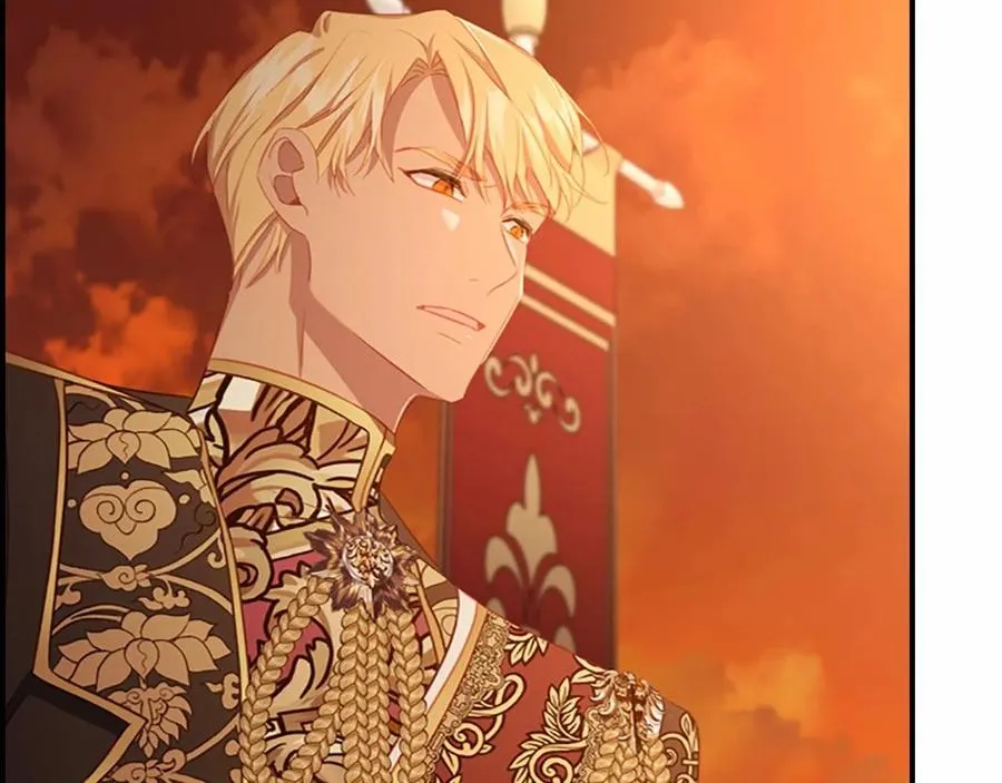 第86话 大法师必须跟我走！ 第140页