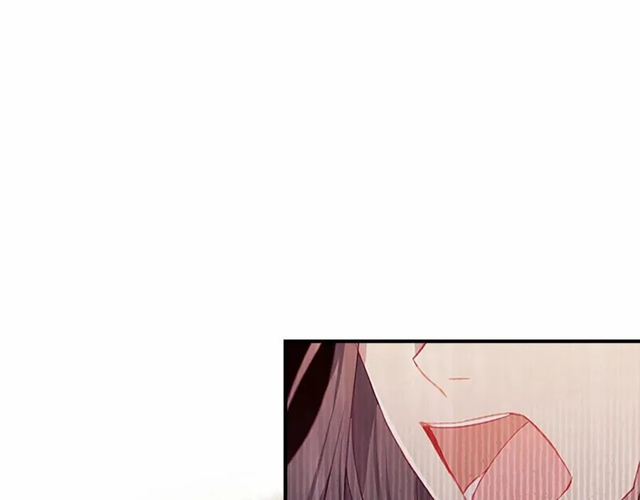 第86话 大法师必须跟我走！ 第146页