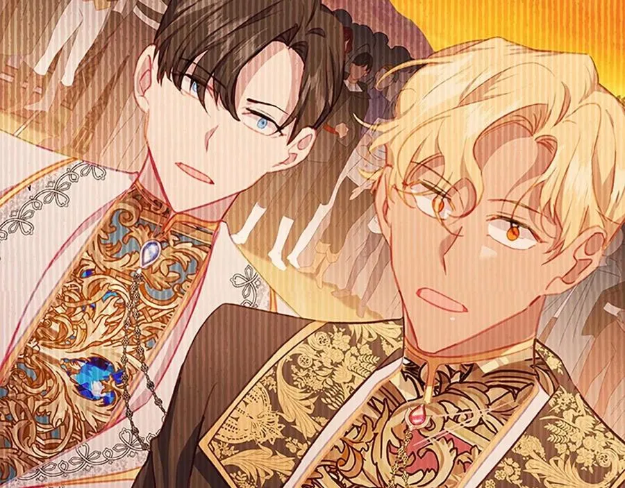 第86话 大法师必须跟我走！ 第150页