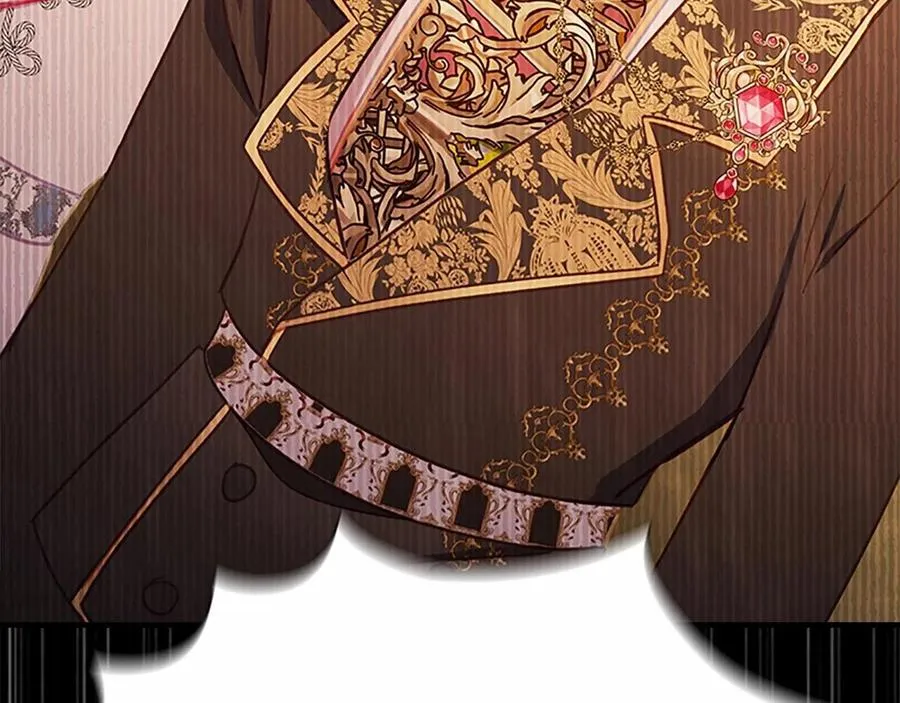 第86话 大法师必须跟我走！ 第151页