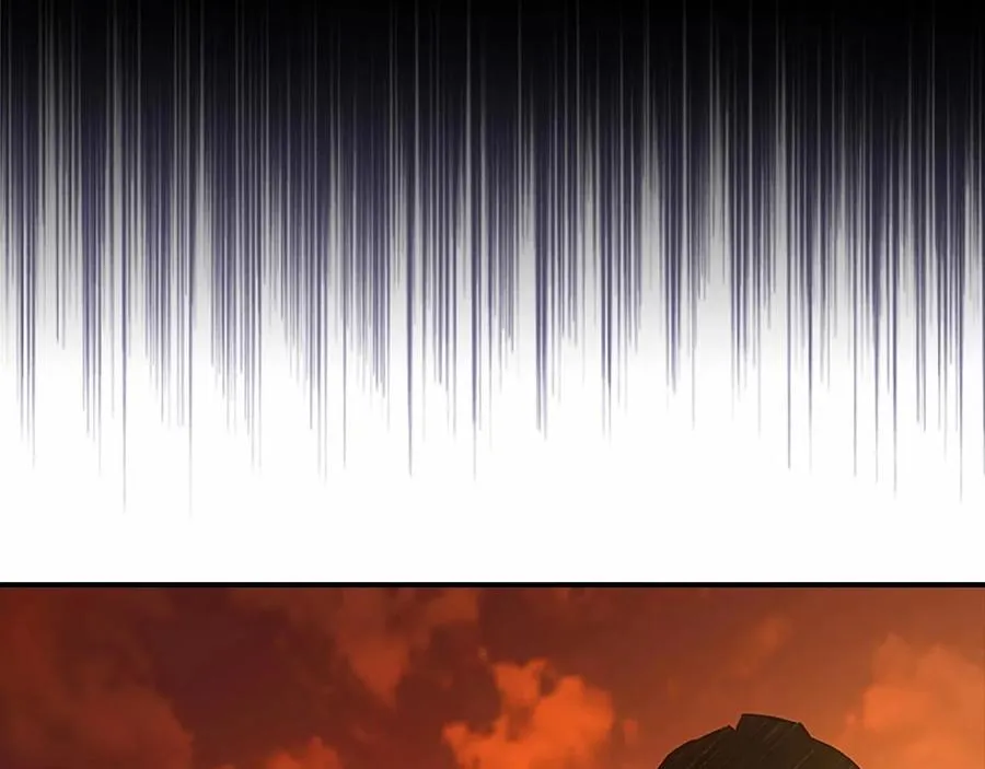 第86话 大法师必须跟我走！ 第161页