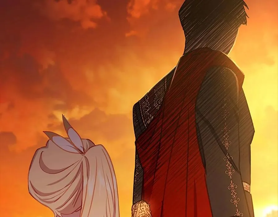 第86话 大法师必须跟我走！ 第162页