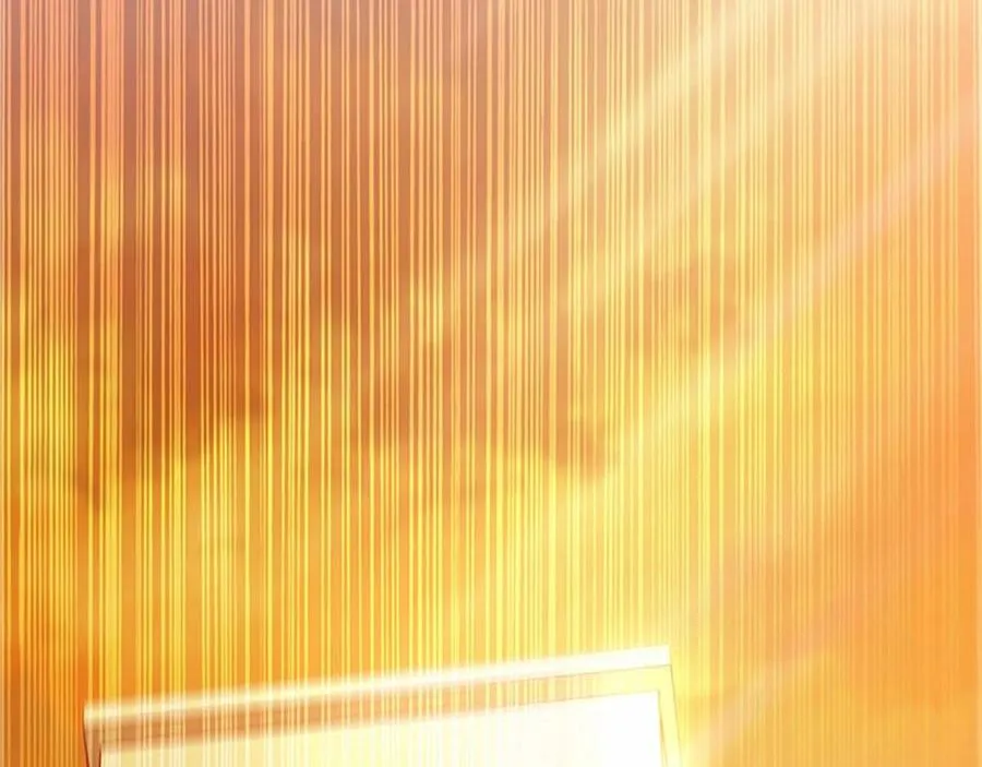 第86话 大法师必须跟我走！ 第169页