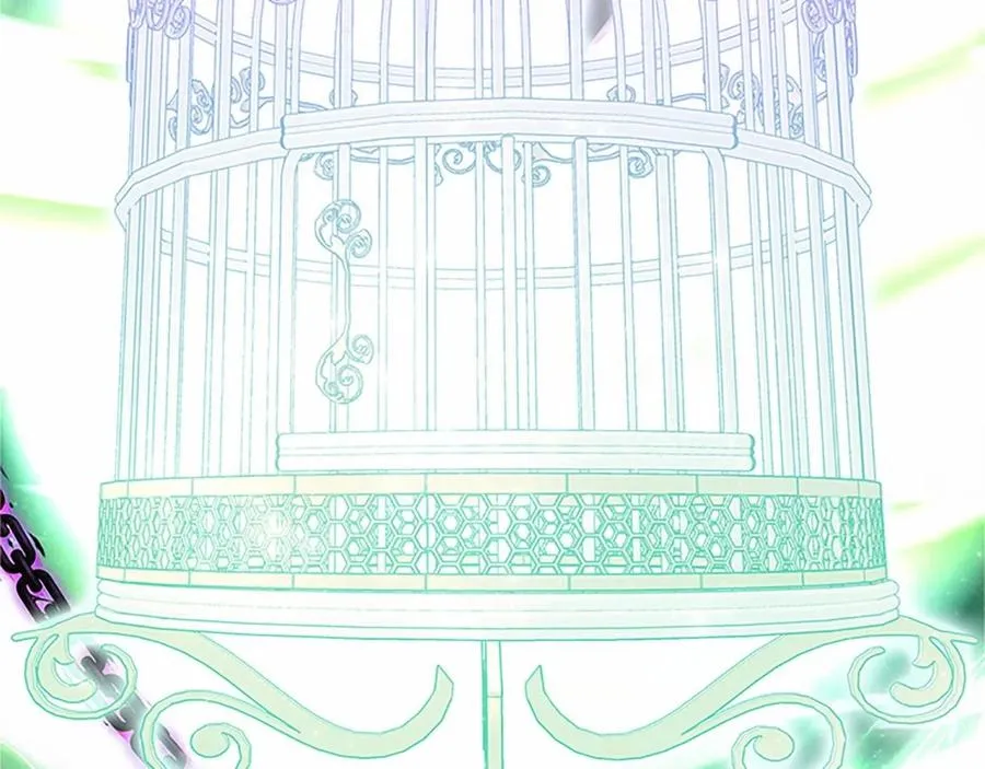 第86话 大法师必须跟我走！ 第179页