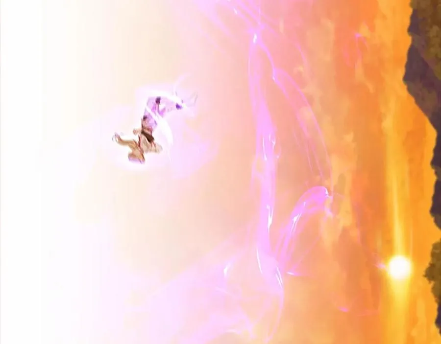 第86话 大法师必须跟我走！ 第189页