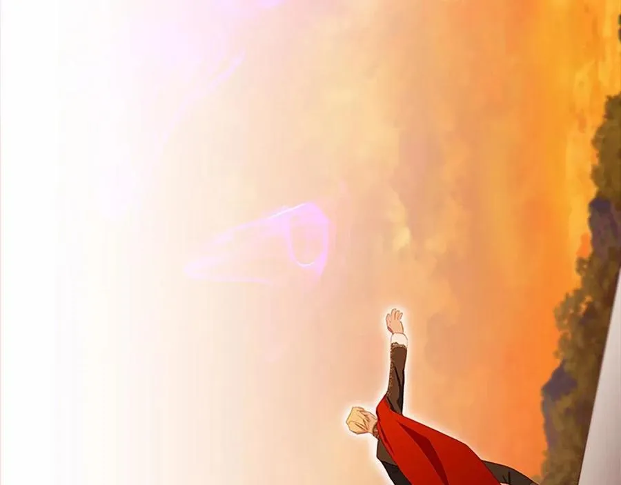 第86话 大法师必须跟我走！ 第190页