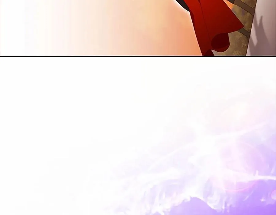 第86话 大法师必须跟我走！ 第191页