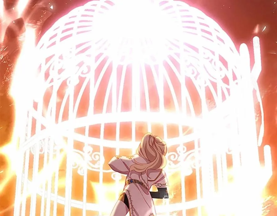 第86话 大法师必须跟我走！ 第199页
