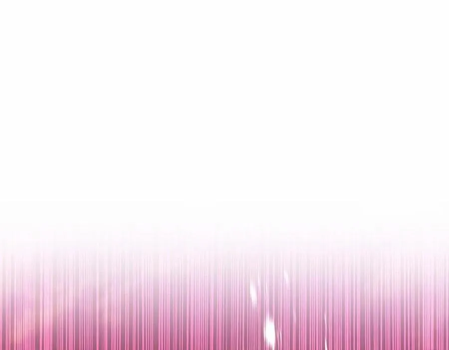 第86话 大法师必须跟我走！ 第211页