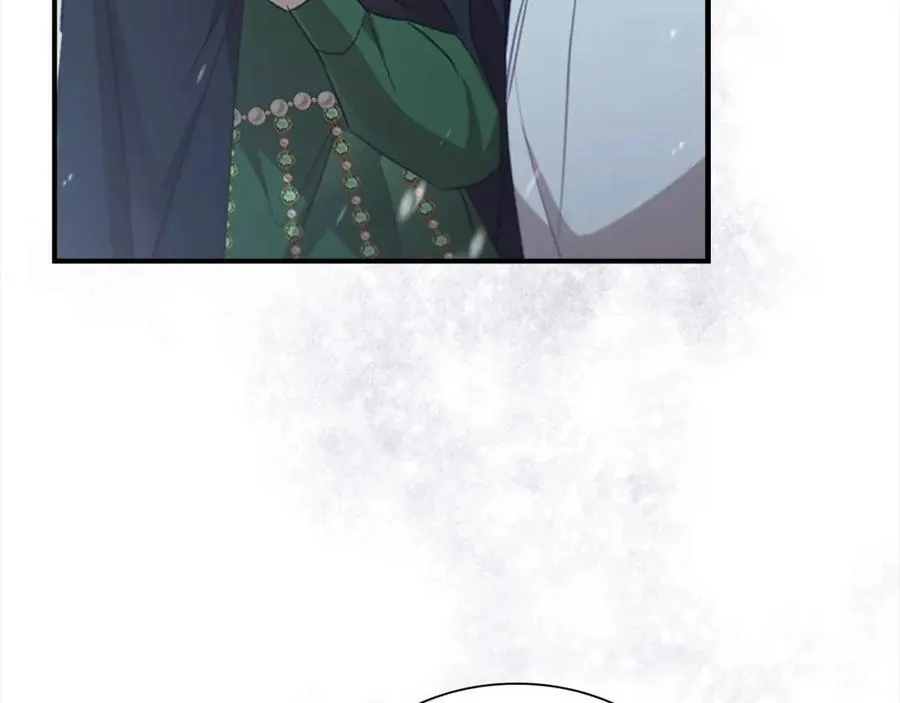 第156话 王子归来 第18页