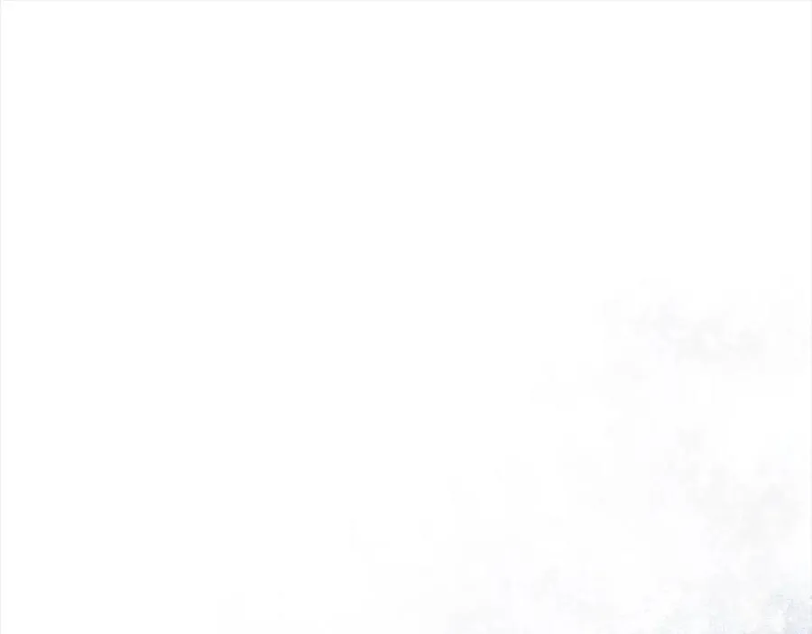 第156话 王子归来 第22页