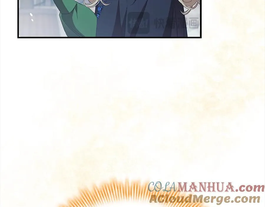 第156话 王子归来 第37页
