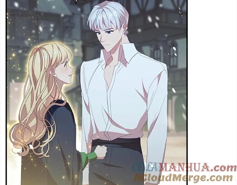 第156话 王子归来 第45页