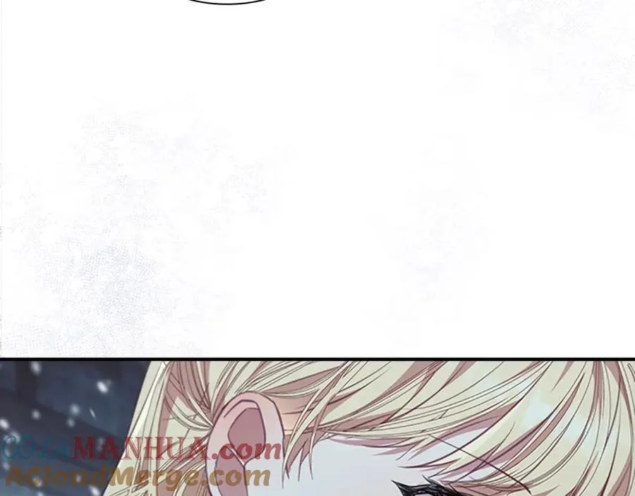 第156话 王子归来 第49页