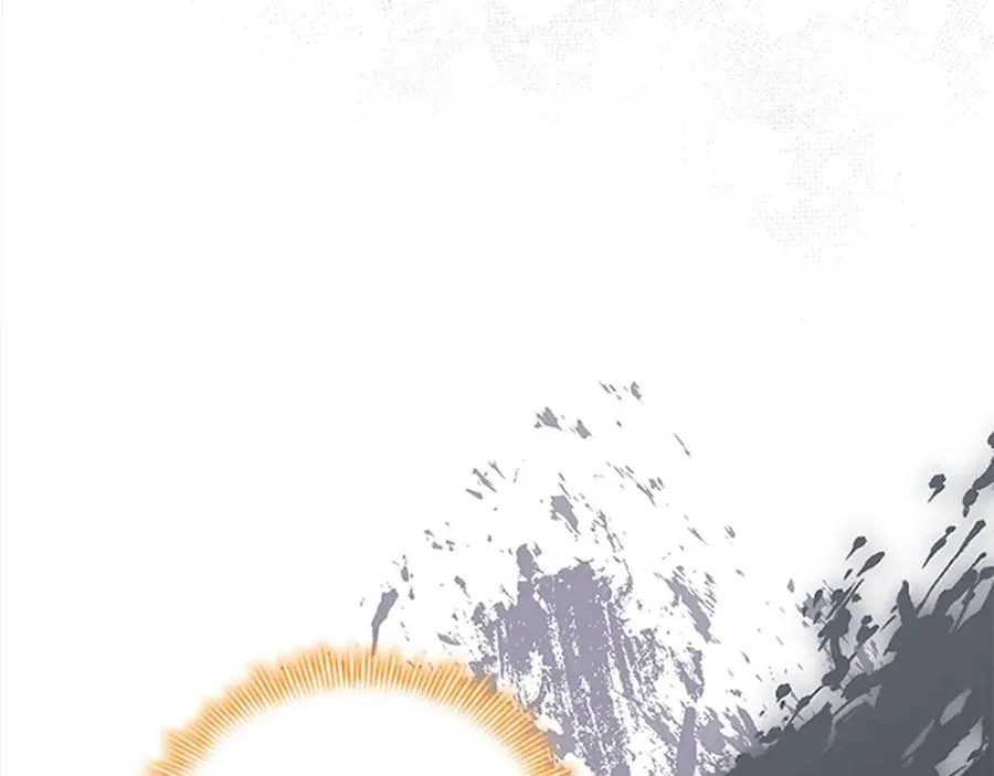 第156话 王子归来 第51页