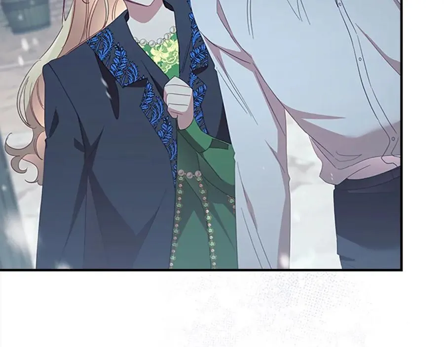 第156话 王子归来 第66页