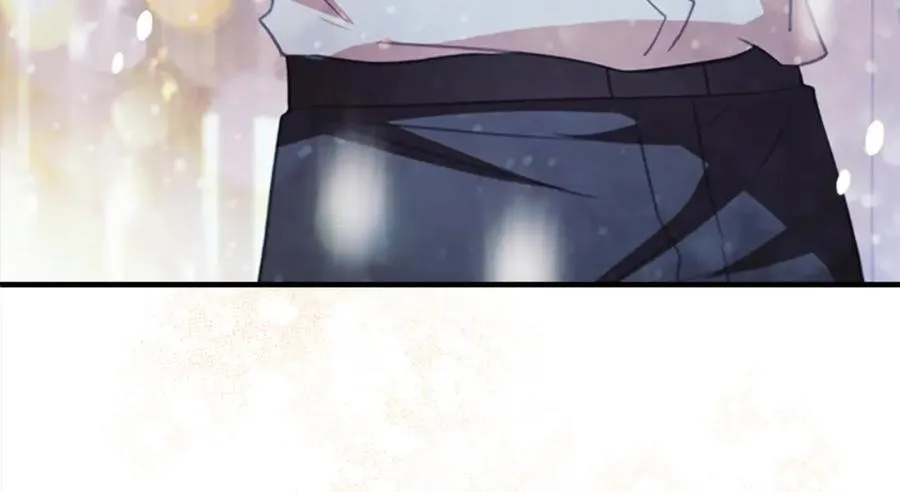 第156话 王子归来 第71页
