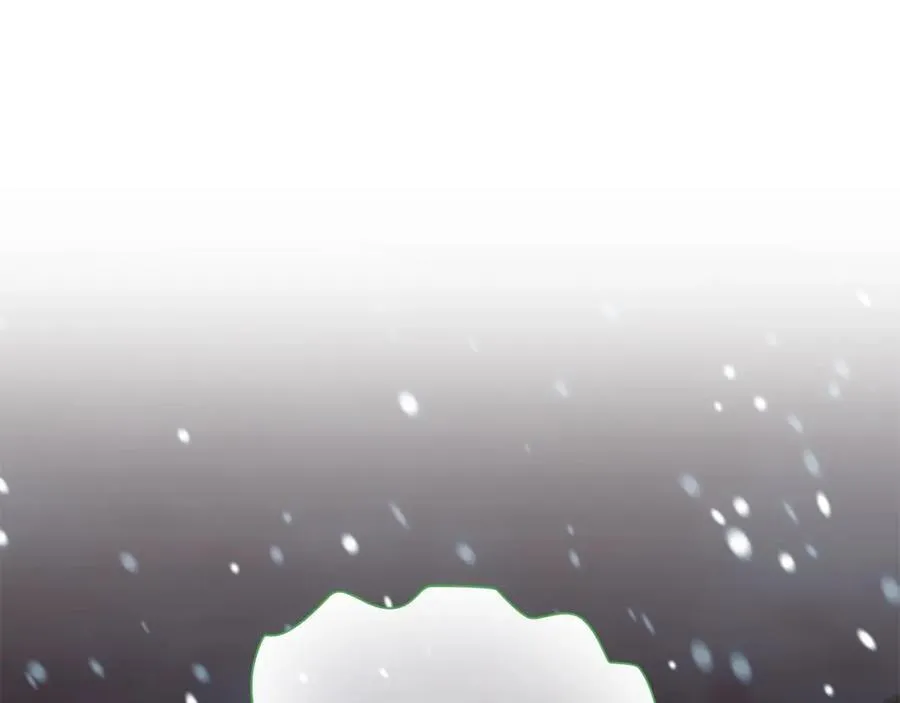 第156话 王子归来 第79页