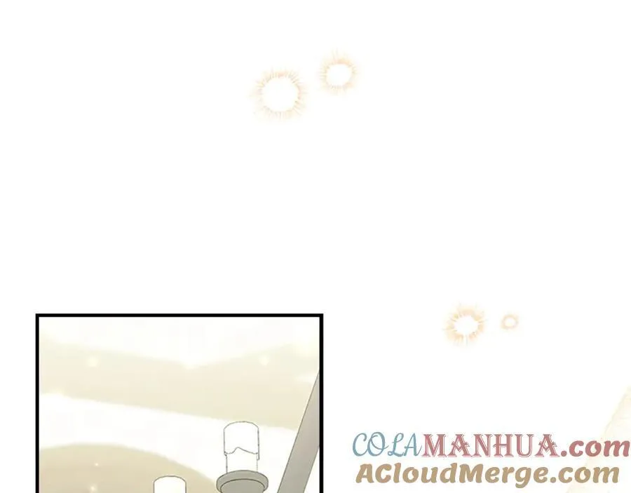 第156话 王子归来 第93页