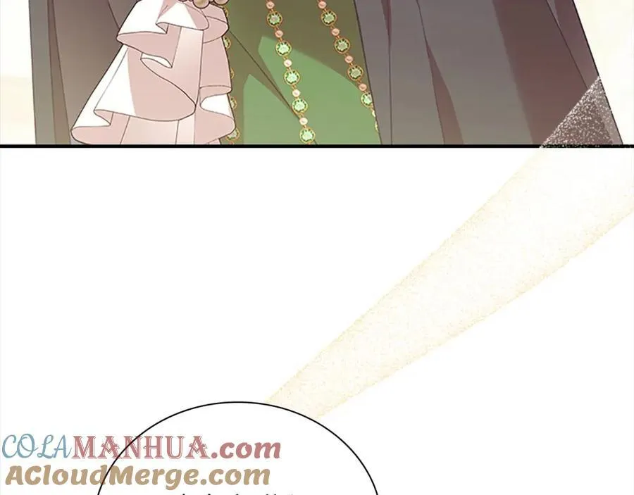 第156话 王子归来 第105页