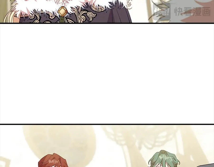 第156话 王子归来 第107页