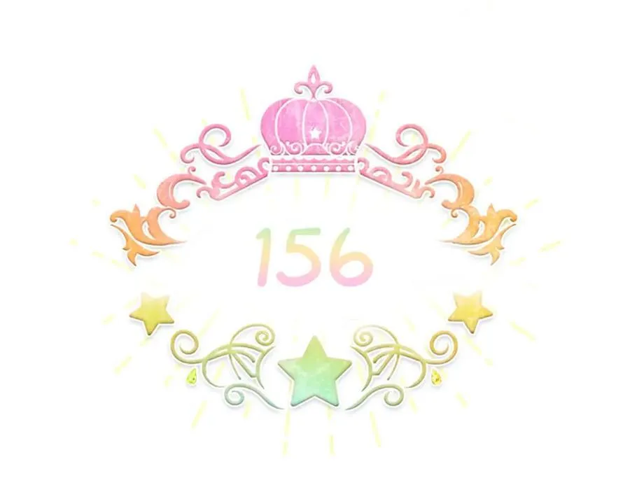 第156话 王子归来 第114页