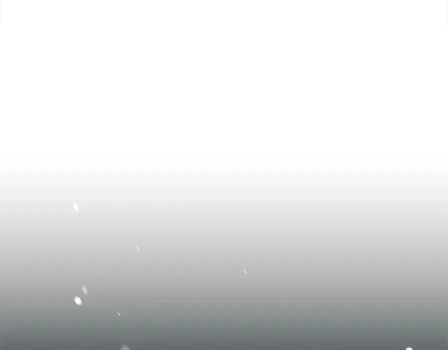 第156话 王子归来 第115页