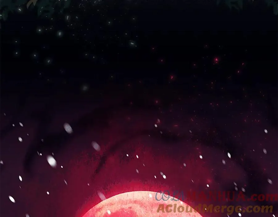 第156话 王子归来 第125页