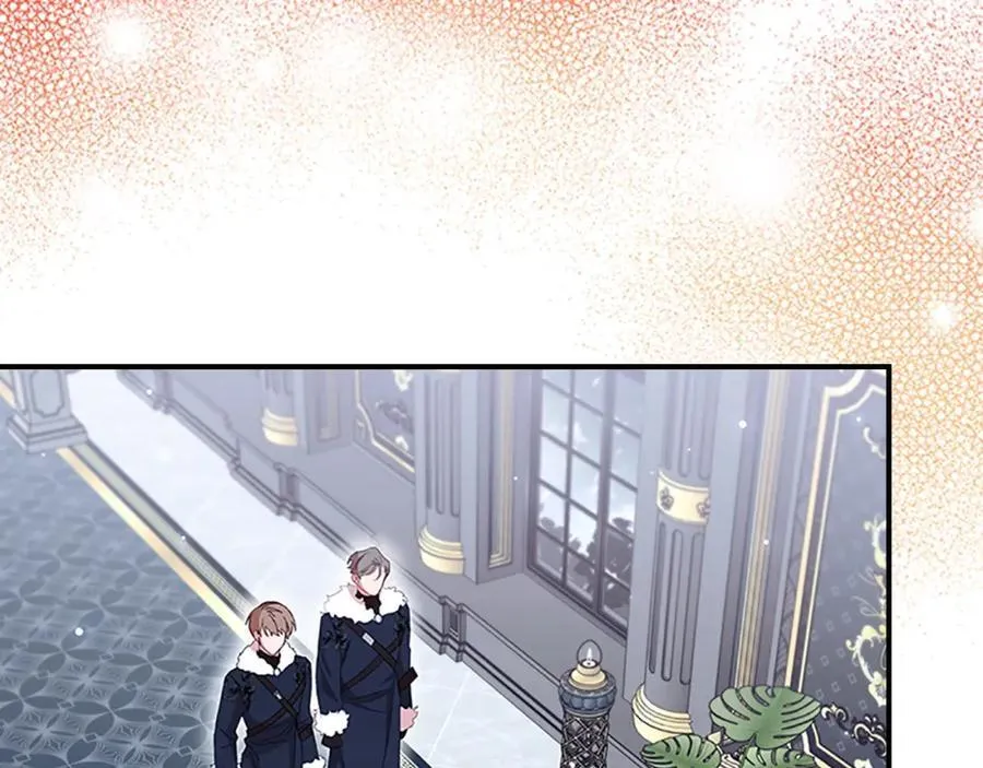 第156话 王子归来 第136页