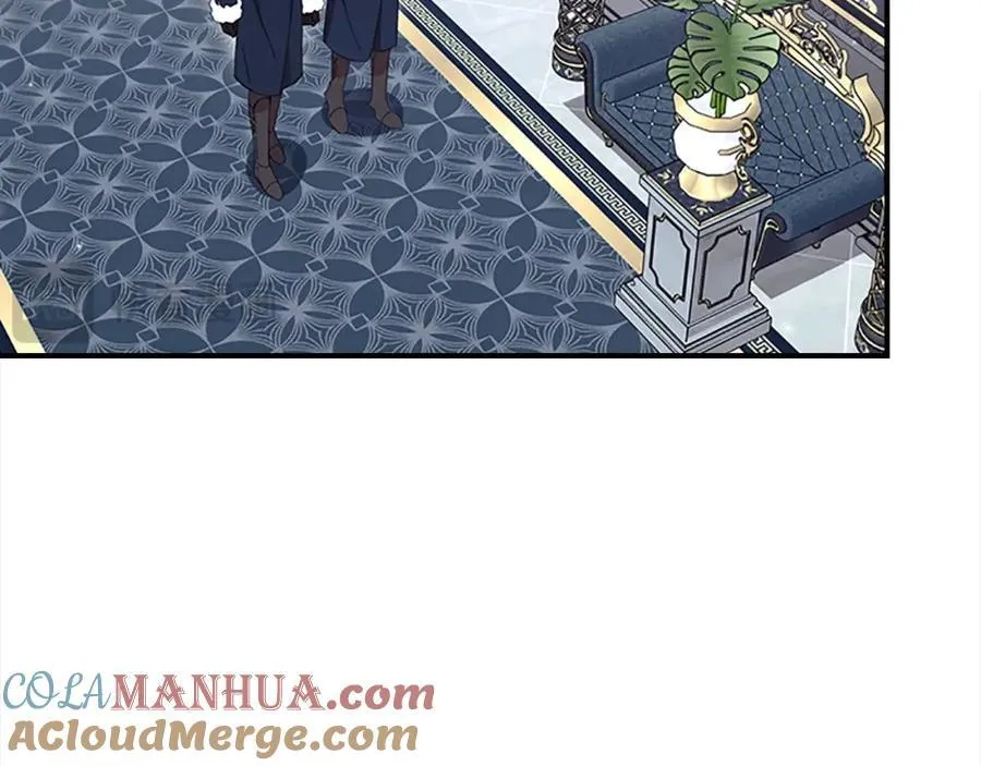 第156话 王子归来 第137页