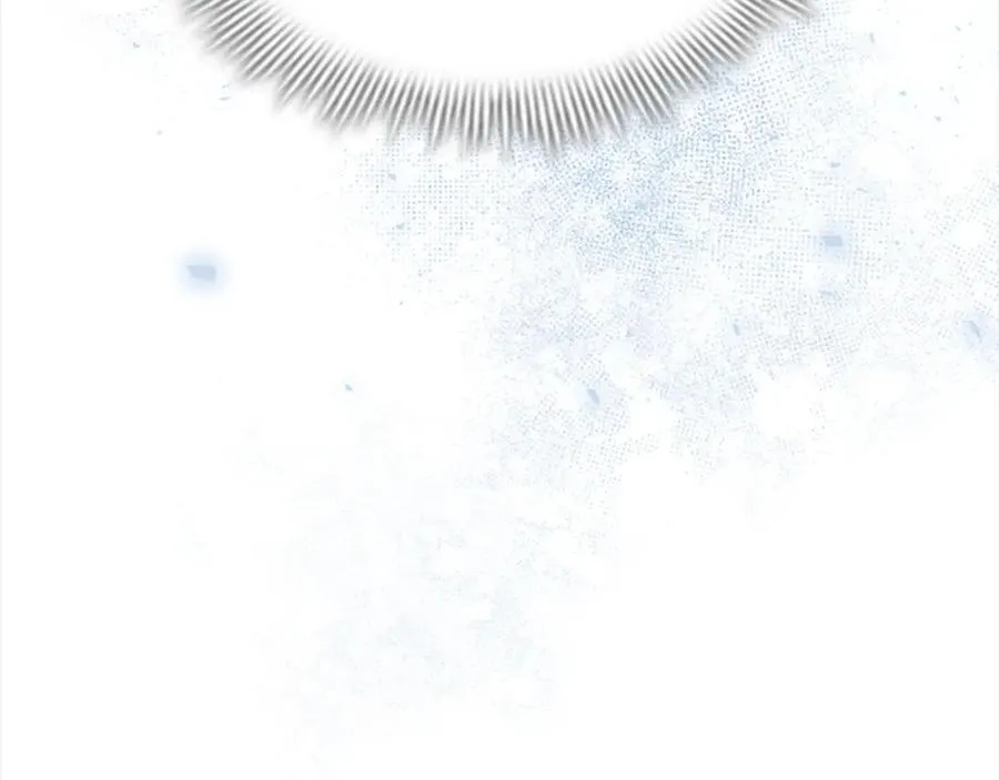 第156话 王子归来 第147页