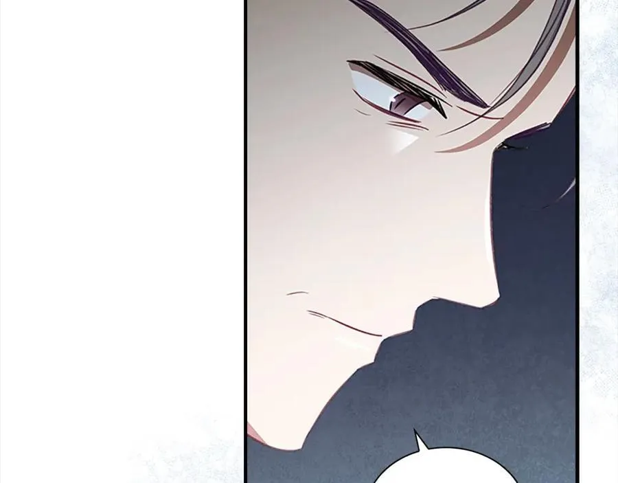 第156话 王子归来 第154页