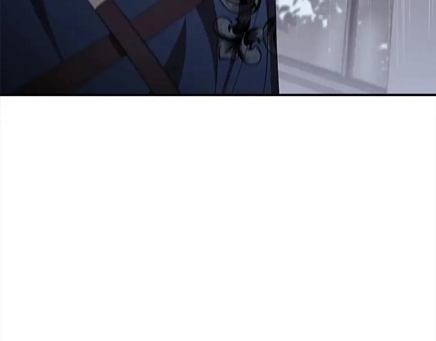 第156话 王子归来 第166页